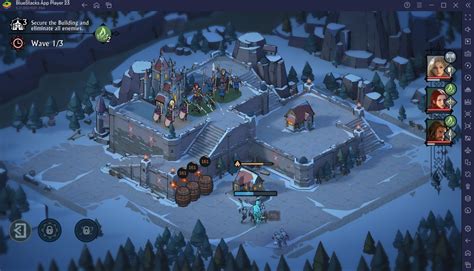 king of avalon guide|King of Avalon: Frost & Flame Beginner’s Guide: Tips, .